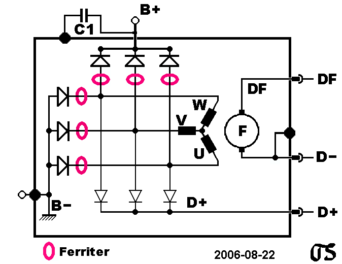 generator-emc.gif